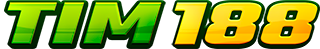 Tim188